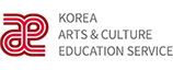 관련 사이트 로고