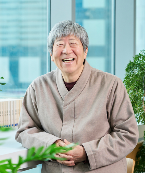 한국문화예술교육진흥원 기관장