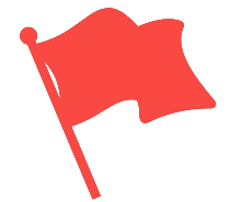 이미지 세부내용 붙임 참고