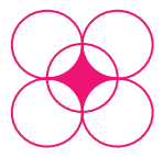 이미지 세부내용 붙임 참고