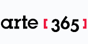 아르떼 365